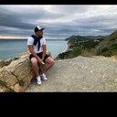 ���������� �����-���������, ���� ������� Misha, 38 ���, ������������ ��� ������, ����� � ���������, c�������� ���������