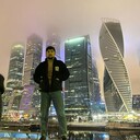 ���������� ������, ���� ����� ������, 25 ���, ������������ ��� ������, ����� � ���������