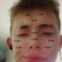 ���������� �����������, ���� ����� ����, 21 ���, ������������ ��� ������, ����� � ���������