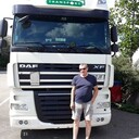  ,   Mihail, 68 ,   ,   