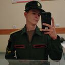 ���������� �����-���������, ���� ����� ����, 18 ���, ������������ ��� ������, ����� � ���������