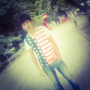 ���������� ��, ���� ������� ����, 31 ���, ������������ ��� ����� � ���������, c�������� ���������