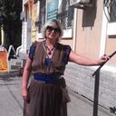 ���������� ������, ���� ������� �����, 67 ���, ������������ ��� ����� � ���������, c�������� ���������