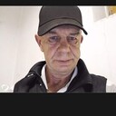  -,   , 57 ,   