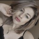 ���������� ������������, ���� ������� �����, 40 ���, ������������ ��� ������, ����� � ���������