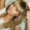 ���������� �����, ���� ������� ����, 34 ����, ������������ ��� ������, ����� � ���������, c�������� ���������