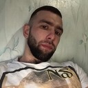 ���������� �������, ���� ������� ������, 36 ���, ������������ ��� ������, ����� � ���������, c�������� ���������