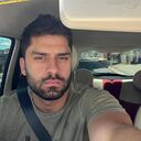 ���������� ������, ���� ������� ����, 34 ����, ������������ ��� ������, ����� � ���������, c�������� ���������