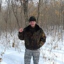 ���������� ���������, ���� ������� ����, 41 ���, ������������ ��� ������, ����� � ���������, c�������� ���������