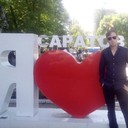  -,   , 35 ,   ,   , c 