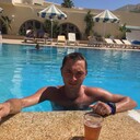 ���������� ������, ���� ������� �������, 38 ���, ������������ ��� ������