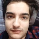 ���������� �������, ���� ������� �����, 27 ���, ������������ ��� ������, ����� � ���������