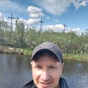 ���������� ���������, ���� ������� �����, 39 ���, ������������ ��� ������, ����� � ���������, ���������