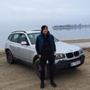  ,   Dima, 28 ,   ,   , c 