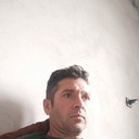 ���������� ����������, ���� ������� Jurabek, 45 ���, ������������ ��� ����� � ���������, c�������� ���������