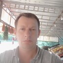 ���������� �����������, ���� ������� �������, 48 ���, ������������ ��� c�������� ���������