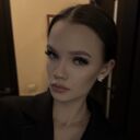  Bedford Hills,   , 19 ,   ,   , 