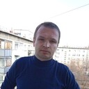 ���������� �����������, ���� ������� �������, 44 ����, ������������ ��� ������, ����� � ���������, c�������� ���������