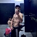 ���������� ������, ���� ������� Karen, 30 ���, ������������ ��� ������, ����� � ���������, c�������� ���������, ���������