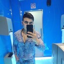 ���������� ����, ���� ������� ����, 28 ���, ������������ ��� ������, ����� � ���������, c�������� ���������