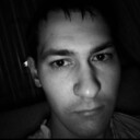 ���������� ������, ���� ������� Adel, 31 ���, ������������ ��� ������, ����� � ���������