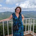  ,   , 60 ,   ,   , c 