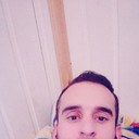  ,   , 31 ,   ,   , c , 