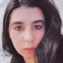 ���������� �������, ���� ������� ��������, 33 ����, ������������ ��� ������, ����� � ���������