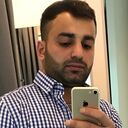 ���������� �����������, ���� ������� ����, 31 ���, ������������ ��� ������, ����� � ���������, c�������� ���������