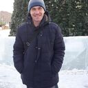  --,   , 40 ,   ,   , c , 