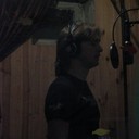 ���������� �������, ���� ������� ���������, 43 ����, ������������ ��� ������, ����� � ���������, c�������� ���������