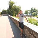  -,   Vanja, 40 ,   ,   , c 