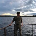 ���������� �������, ���� ����� ������, 25 ���, ������������ ��� ������, ����� � ���������