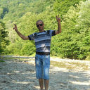  ,   Dima, 36 ,   ,   , c 