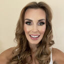  Frankfurt am Main,   Wiselyne, 34 ,   c 