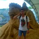 ���������� ����, ���� ������� ������, 30 ���, ������������ ��� ����� � ���������, ���������