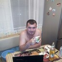  ,   , 52 ,   ,   , c 