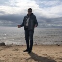 ���������� ������, ���� ������� Andreano, 38 ���, ������������ ��� ������, ����� � ���������, ���������