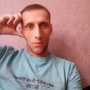  ,   Pavel, 34 ,   ,   , 