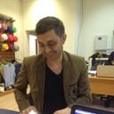 ���������� ������, ���� ������� Meto, 49 ���, ������������ ��� ������, ����� � ���������, c�������� ���������