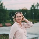 ,   , 49 ,   c 