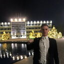 ���������� �����, ���� ����� ������, 22 ����, ������������ ��� ������, ����� � ���������