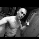 ���������� ���������, ���� ������� Evgeny, 36 ���, ������������ ��� ������, ����� � ���������, ���������