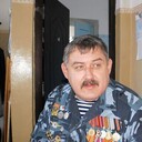 ���������� ���������, ���� ������� ������, 63 ����, ������������ ��� ������, ����� � ���������, c�������� ���������, ���������