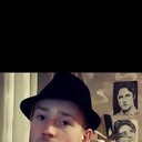 ���������� �������, ���� ������� ���, 28 ���, ������������ ��� ������, ����� � ���������