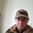  ,   , 49 ,     , c , 