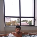 ���������� ������, ���� ������� ����, 38 ���, ������������ ��� ������, ����� � ���������, c�������� ���������