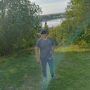 ���������� �����-���������, ���� ������� �����, 47 ���, ������������ ��� ������, ����� � ���������, c�������� ���������