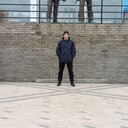 ���������� ������, ���� ������� �����, 40 ���, ������������ ��� ������, ����� � ���������