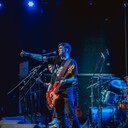 ���������� ����, ���� ������� �������, 40 ���, ������������ ��� c�������� ���������